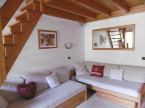 Appartement rénové, au pied des pistes, animaux acceptés, proche ESF - FR-1-356-510 Valmorel